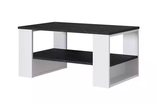 Журнальный стол Мартин