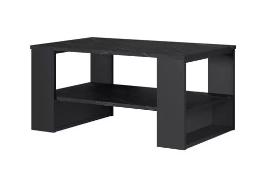 Журнальный стол Мартин