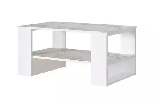 Журнальный стол Мартин