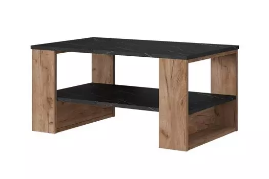 Журнальный стол Мартин