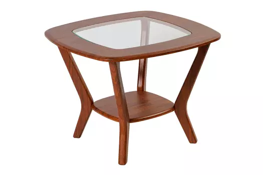 Журнальный стол Мельбурн