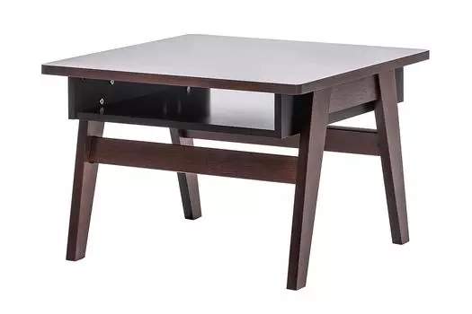 Журнальный стол Мелисса