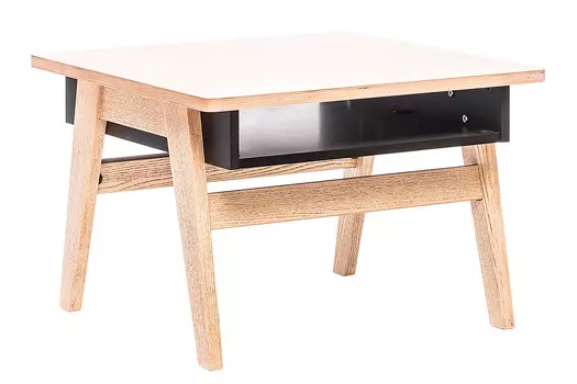 Журнальный стол Мелисса