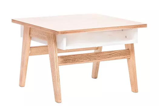 Журнальный стол Мелисса