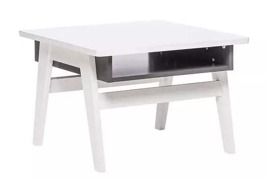 Журнальный стол Мелисса