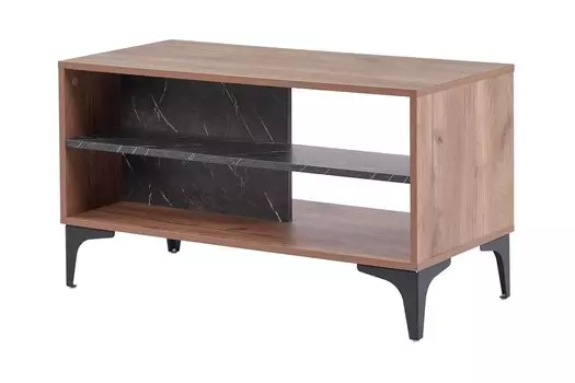 Журнальный стол Мичиган