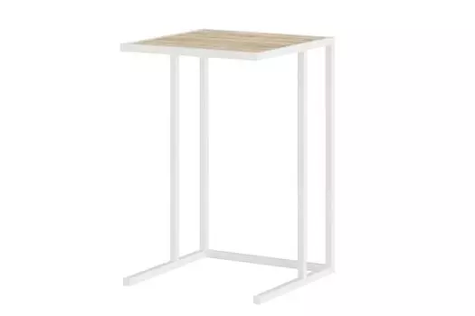 Журнальный стол Мини