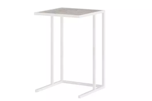 Журнальный стол Мини