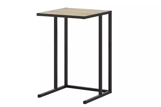 Журнальный стол Мини