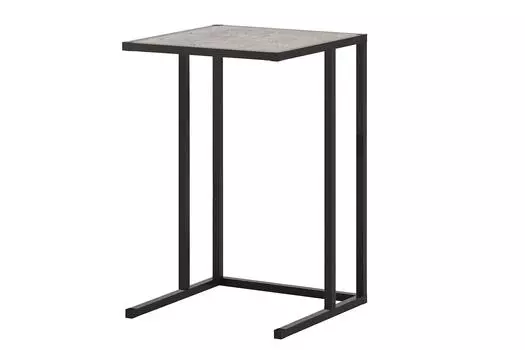 Журнальный стол Мини