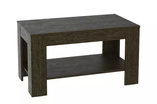 Журнальный стол Мишель