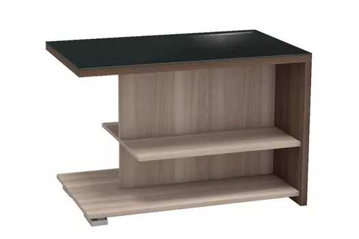 Журнальный стол Мишель