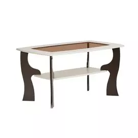 Журнальный стол Модена