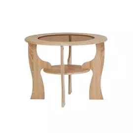 Журнальный стол Модена