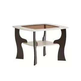 Журнальный стол Модена