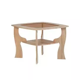 Журнальный стол Модена