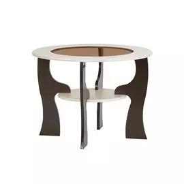 Журнальный стол Модена