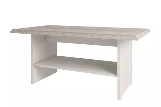 Журнальный стол Monako