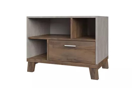 Журнальный стол Монтана