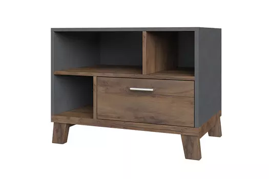 Журнальный стол Монтана