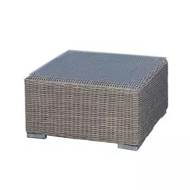 Журнальный стол Monte Carlo