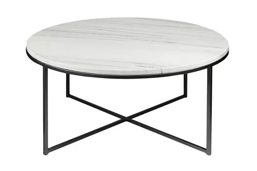 Журнальный стол Moon