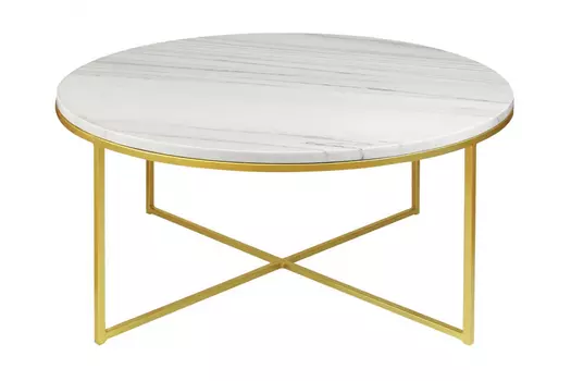 Журнальный стол Moon