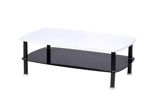 Журнальный стол Neo II