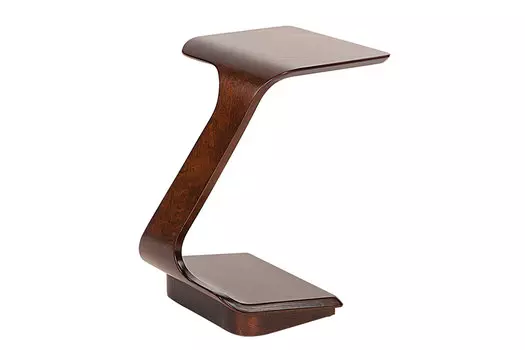 Журнальный стол Неро