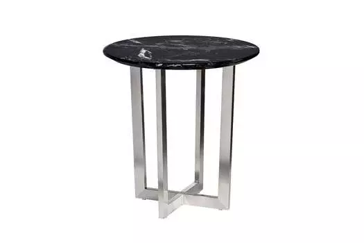 Журнальный стол Nero