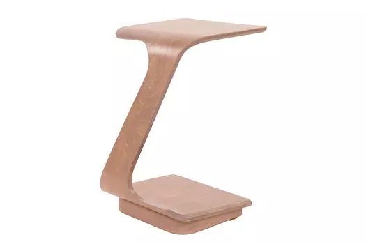 Журнальный стол Неро