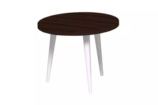 Журнальный стол Норвуд