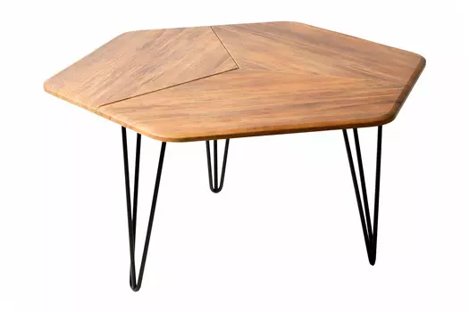 Журнальный стол Олдем