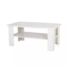 Журнальный стол Olivia