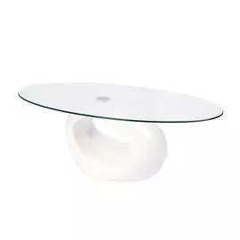 Журнальный стол Orfeo