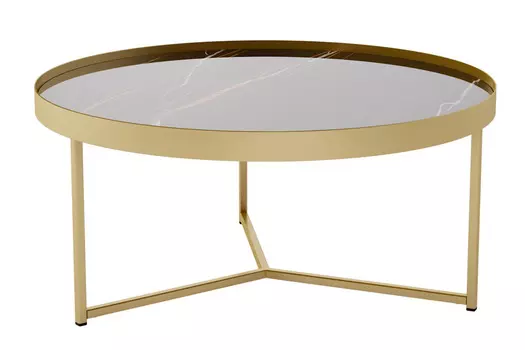 Журнальный стол Ориндж