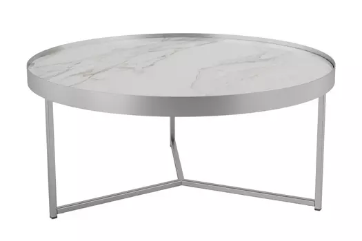 Журнальный стол Ориндж