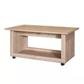 Журнальный стол Oskar