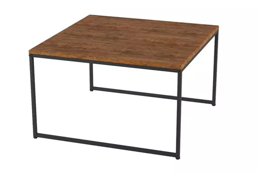 Журнальный стол Овер