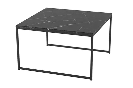 Журнальный стол Овер