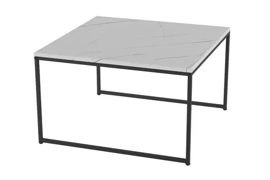 Журнальный стол Овер