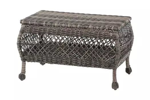 Журнальный стол Oxford