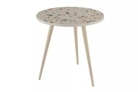 Журнальный стол Палладио