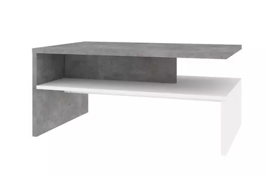 Журнальный стол ПМ-291.05