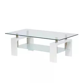 Журнальный стол Podium II