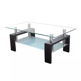 Журнальный стол Podium II