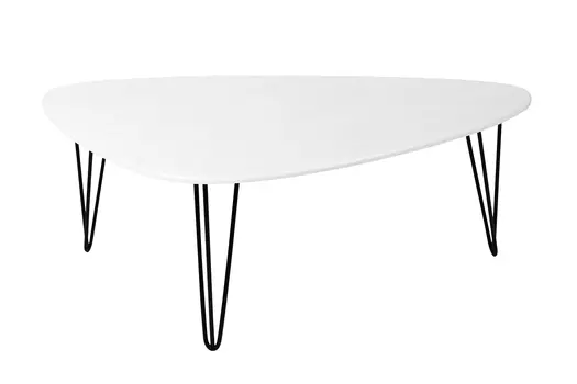 Журнальный стол Престон