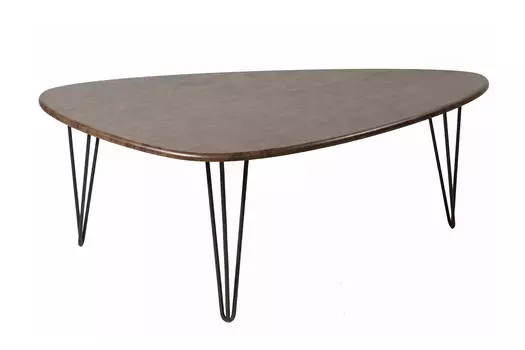 Журнальный стол Престон