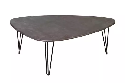 Журнальный стол Престон