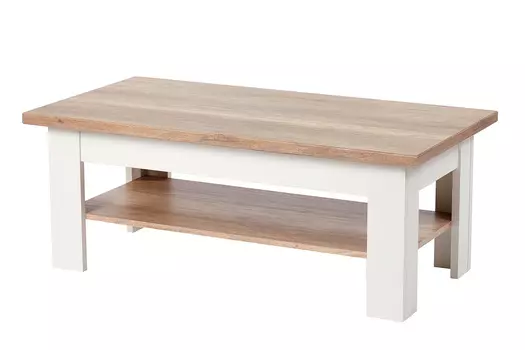 Журнальный стол Provence